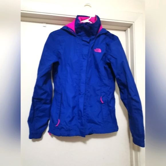 The North Face Jackets & Blazers - North Face  Jacket